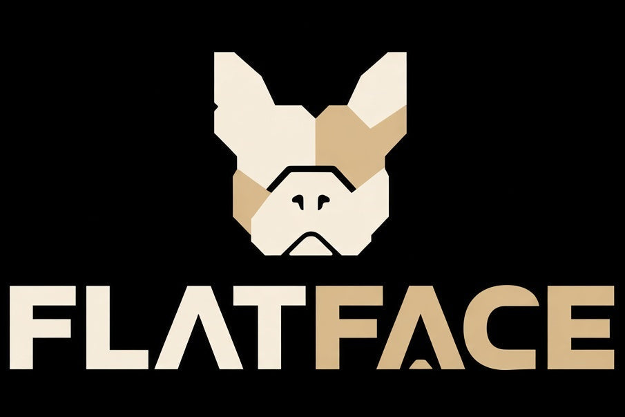 Flatface